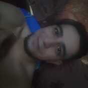 eduardoav101