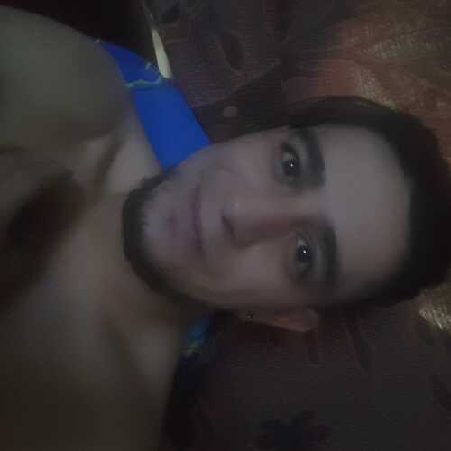 eduardoav101
