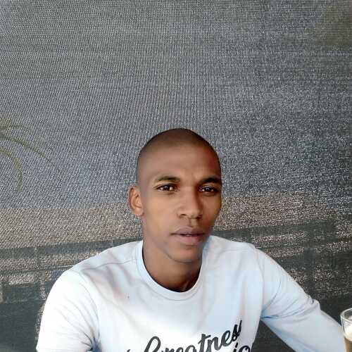 Liso