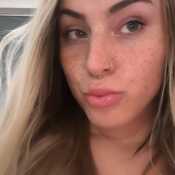 Sophiajat