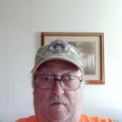 Redneck66