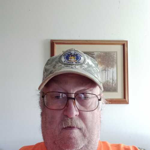 Redneck66