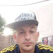 Crigage12