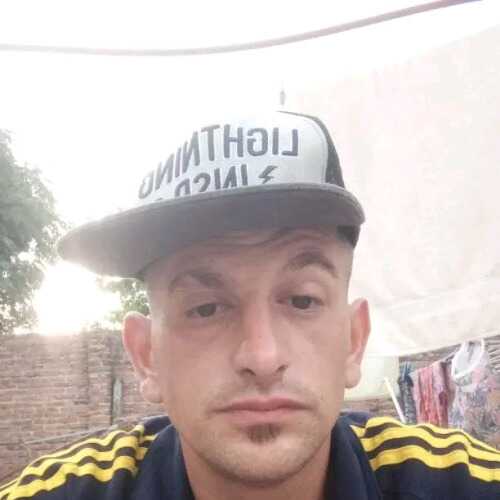 Crigage12