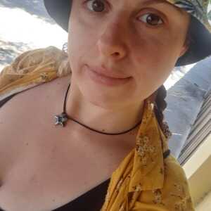 daffbcefehdbeegh
