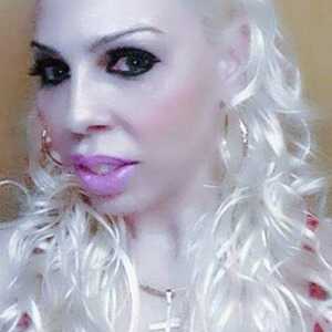 Cristal04