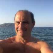 rober222