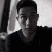 brayan