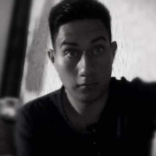 brayan