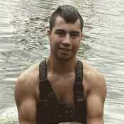 Jorge