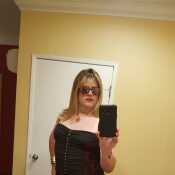 SissyNikki8