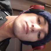 Kaloncho