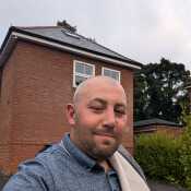 NaughtyDan85