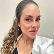 andrealez84