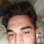 benjaceato620