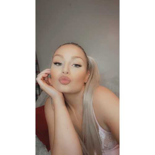 Felicityx