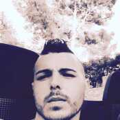 MorenooooChiva