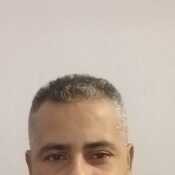 yousseflam77