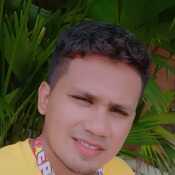johnnnco651