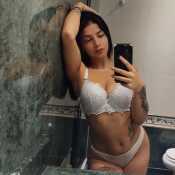 fernandeztam243