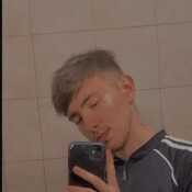 luchoca298