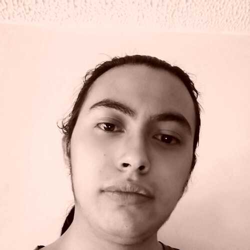 sebastianfel718