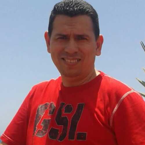 Elpremier