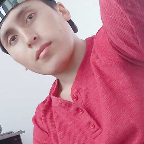 jeonelpi808