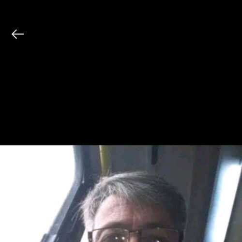 albertogloton