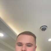 Ben