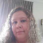 berrysw233