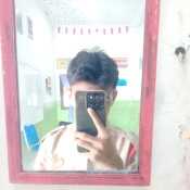User123