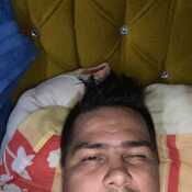 Elcoco73