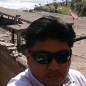 kikeelterrible