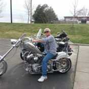 mikeash77