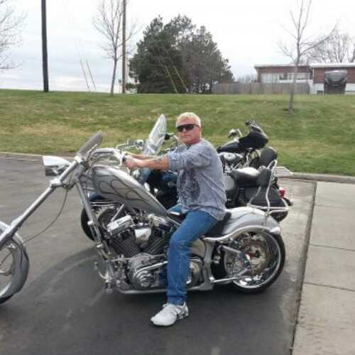mikeash77