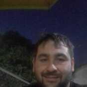Amigosecreto