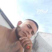 millerlandiaorte779