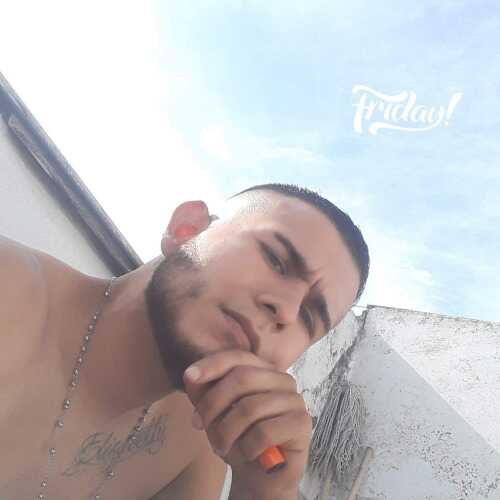 millerlandiaorte779