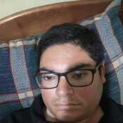 jocpp32