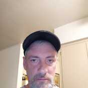 John