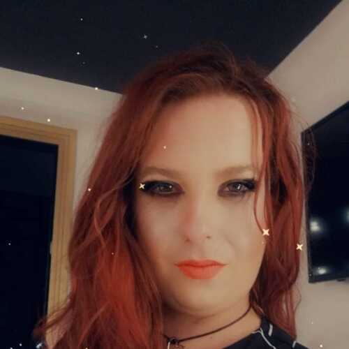 Tasha