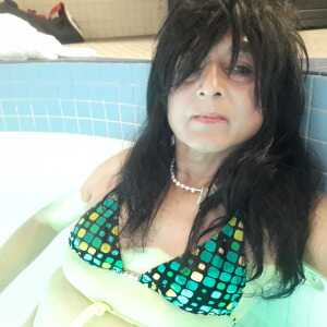 DazzlingPhotogra3d55