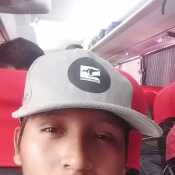 floresva757