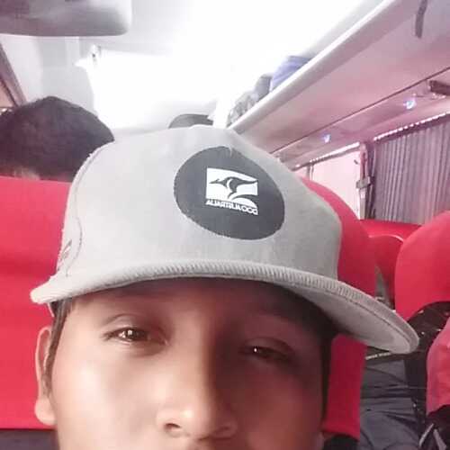 floresva757