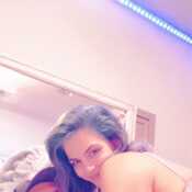 InkedCpl