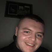 bradleygi867