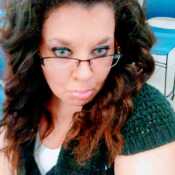 ErinNicole29