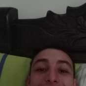 sebitaskw12