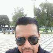 Chepe29